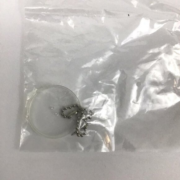 Re Zero Beatrice Mini Figure or Keychain Anime Starting Life in Another World - Picture 3 of 6